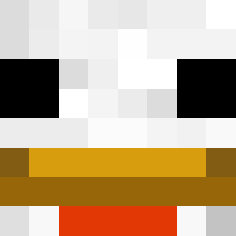 UnkeyChunkey's skin