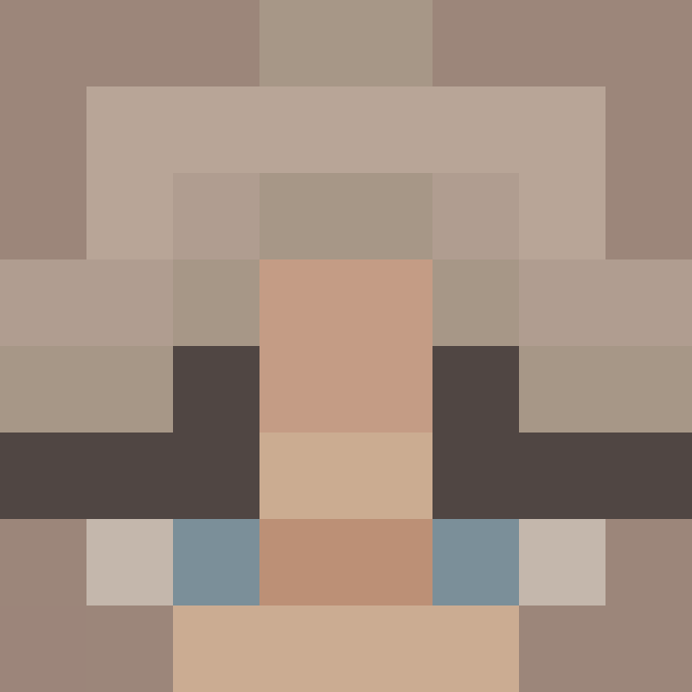 DeathShadow_1's skin