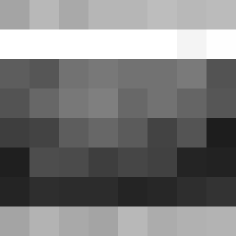 Yaboy6543's skin