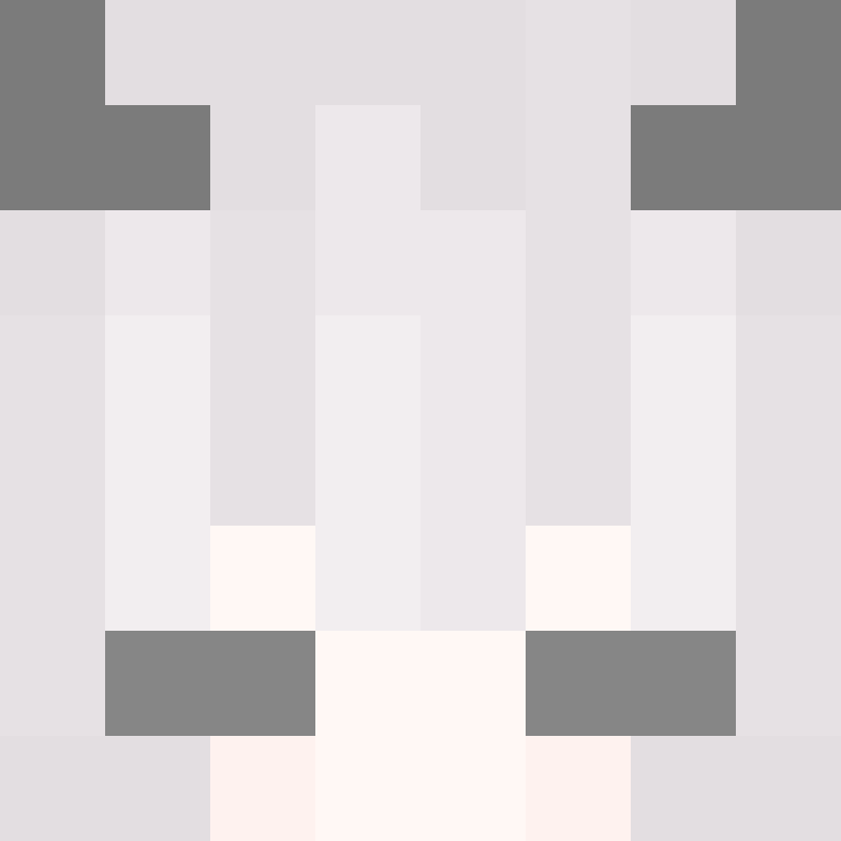hangtimes's skin