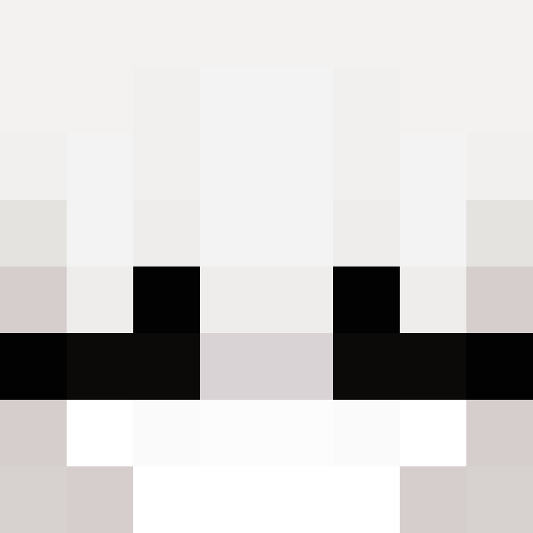 NotBailey12's skin