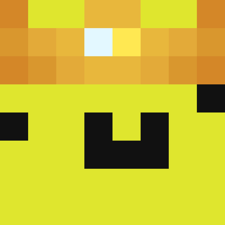 Chocolate_Milks's skin