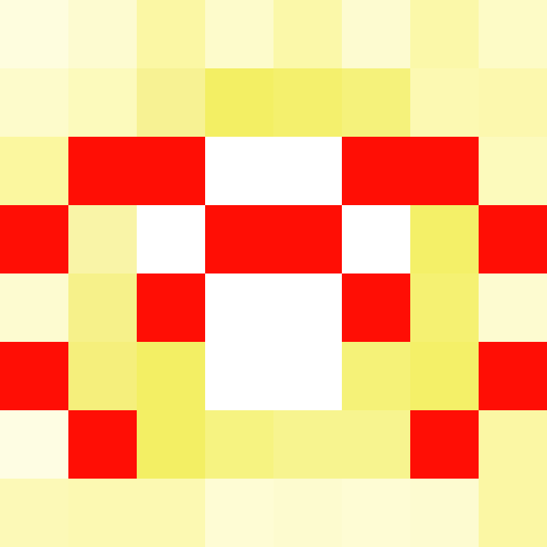 Z41R3L's skin