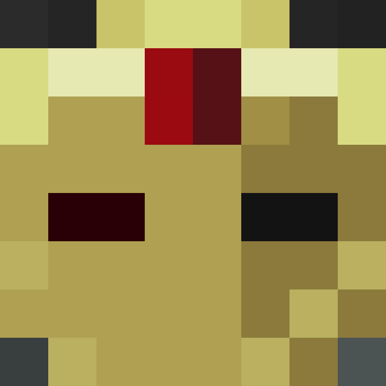8whd's skin