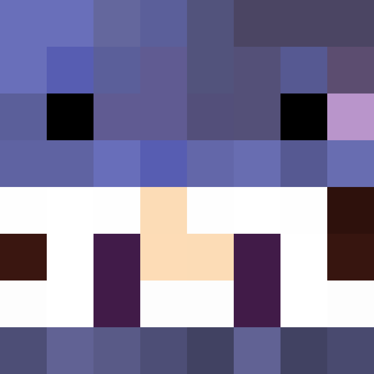 Zakhaev1's skin
