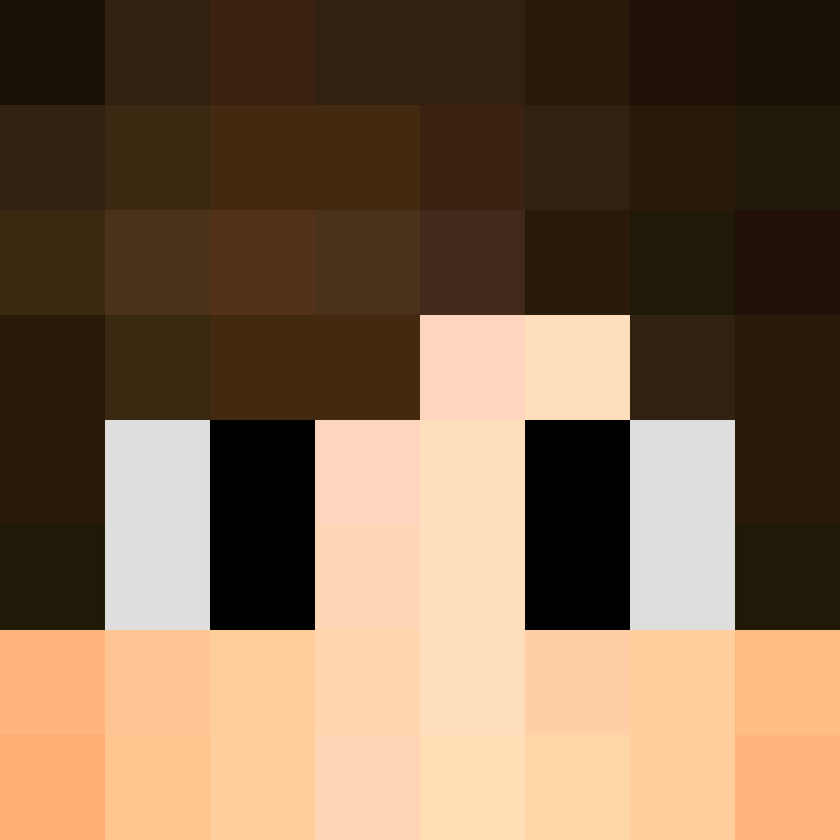 DarkEnderLorde's skin