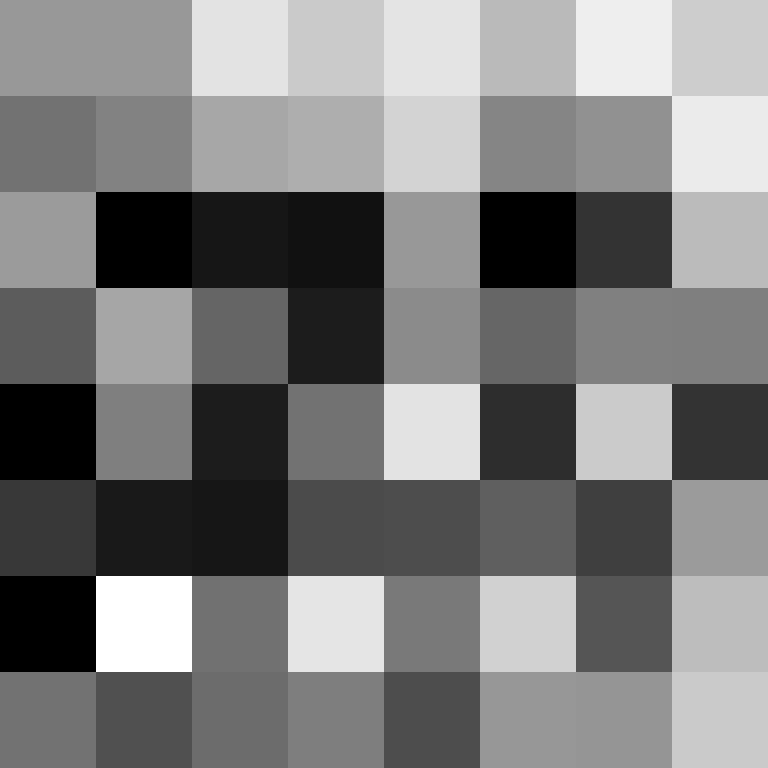 MacBookProM2's skin