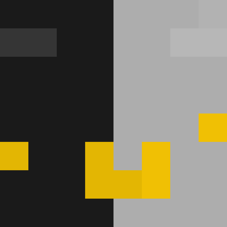 LSGervas's skin