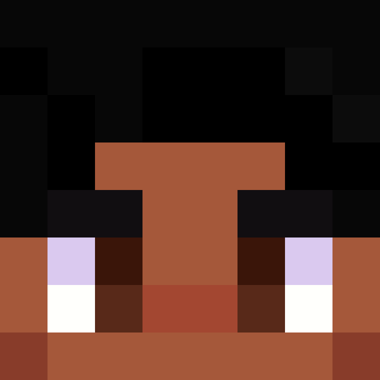 Swervet's skin