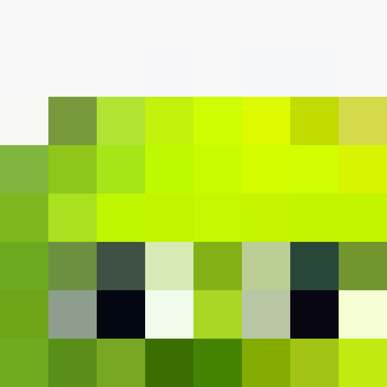 lols44's skin