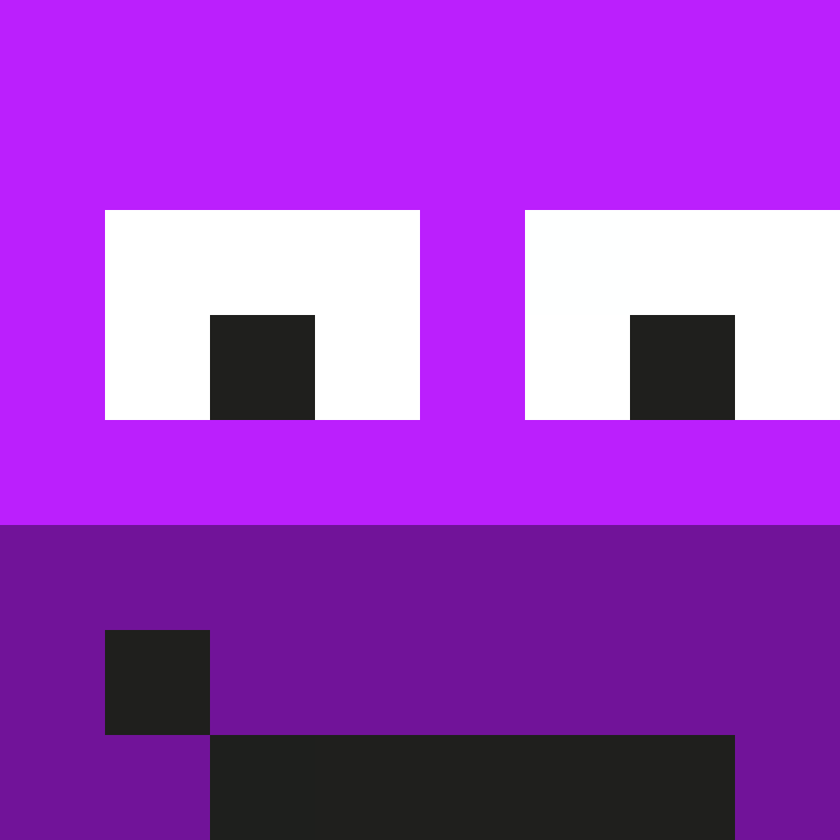 XYZ_HYPErJUMPER's skin
