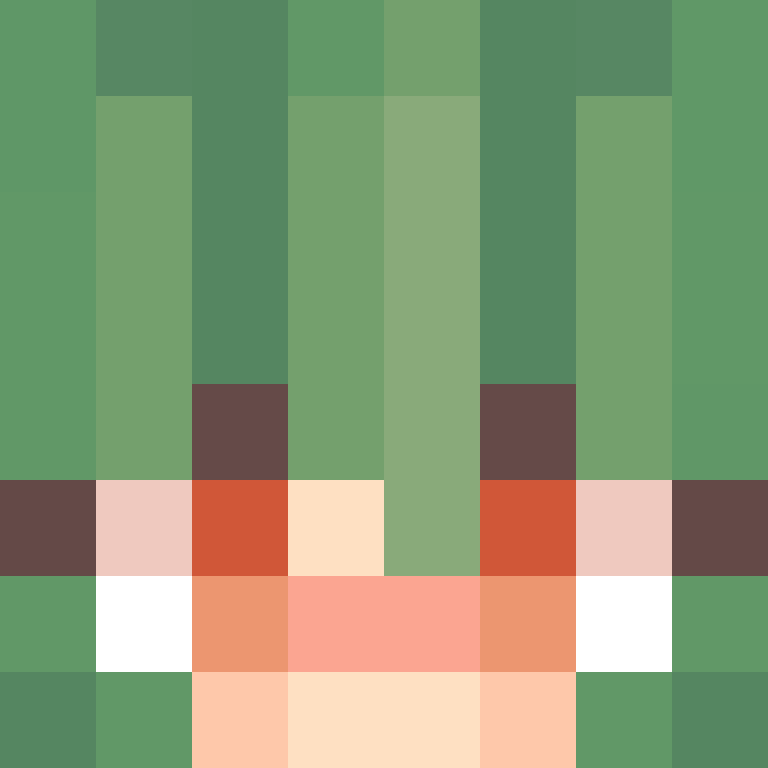 MillionsMustMeow's skin