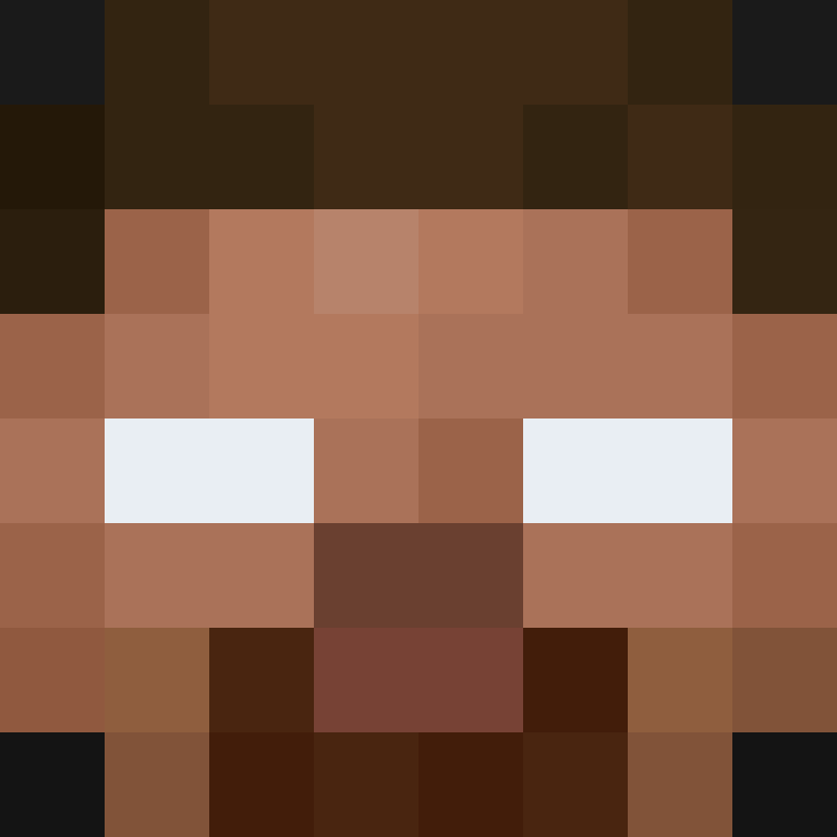BazePlaze's skin