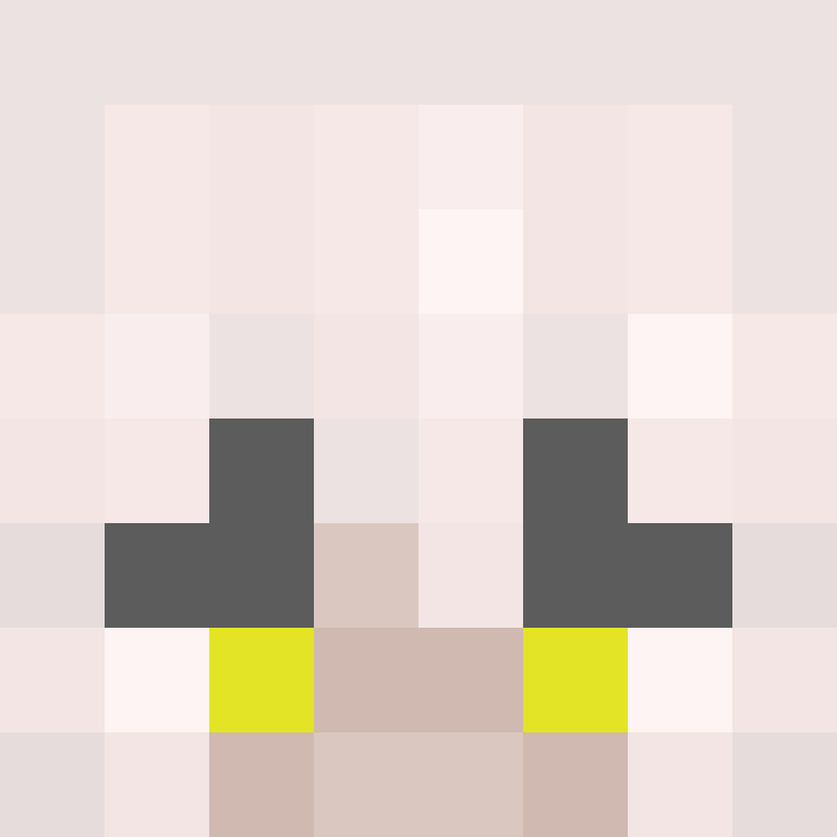 SkinEnthusiast's skin