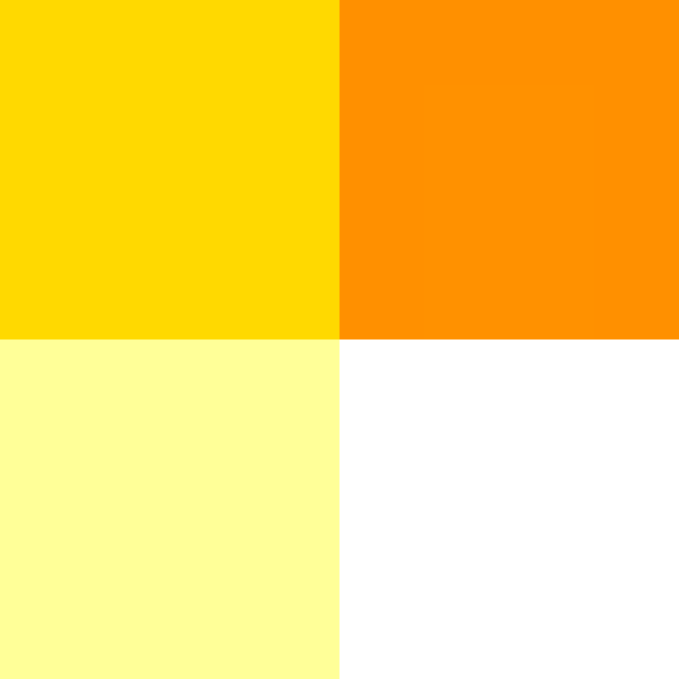 AFreakingSun's skin