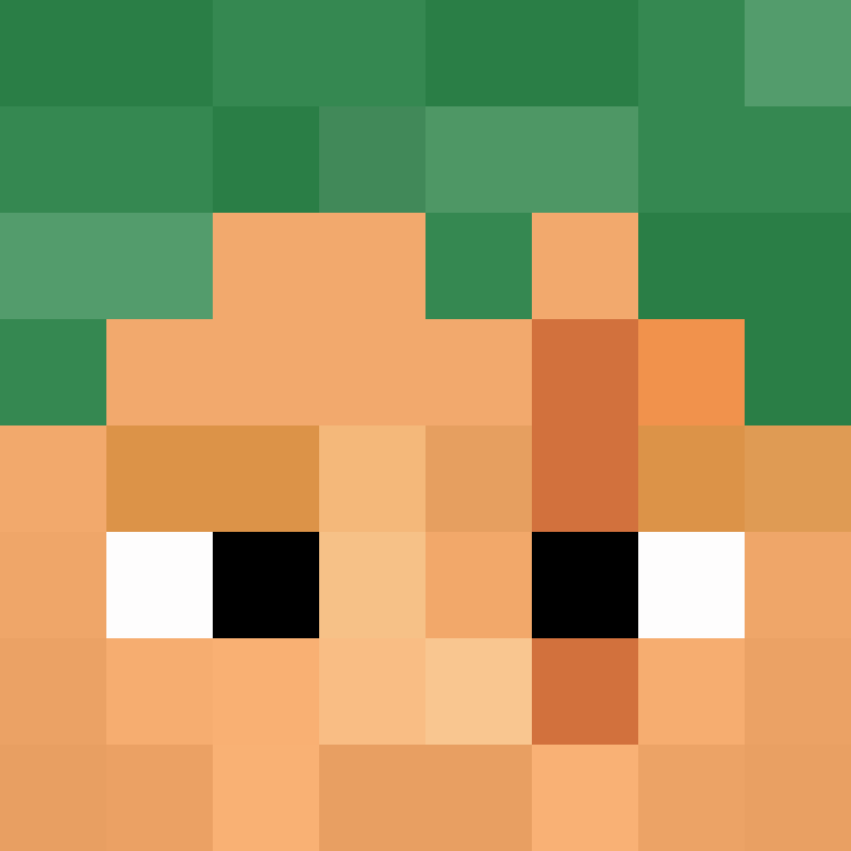 Epicgamer6999's skin
