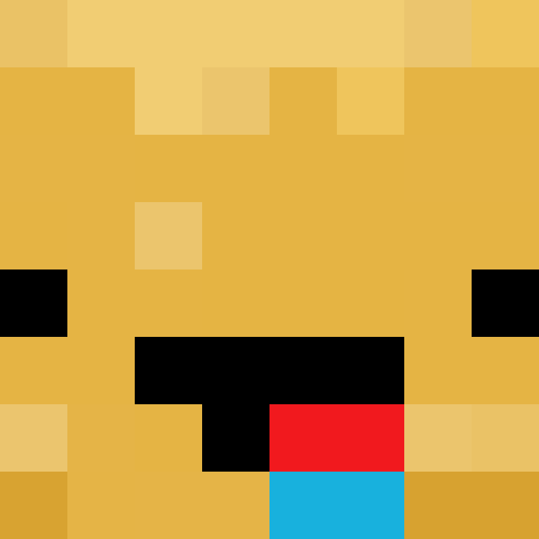 MovieParkMC's skin