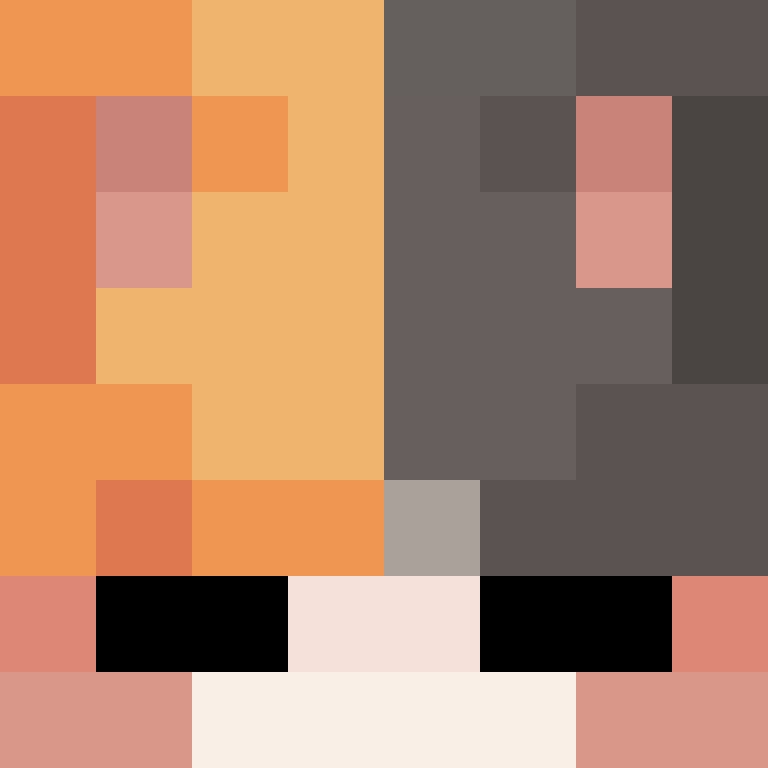 v4r1n's skin