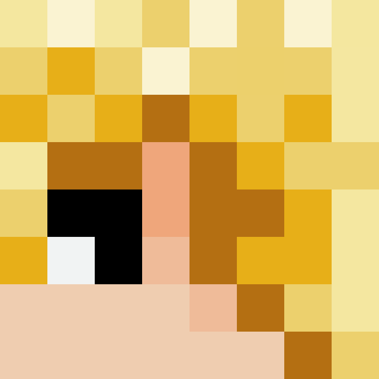 X1cX's skin
