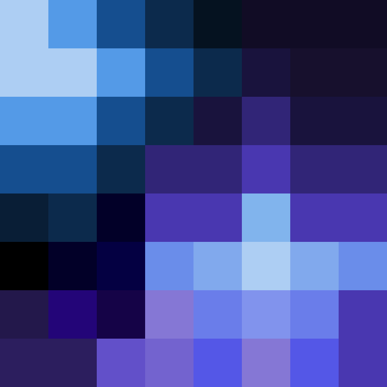 adomania_'s skin