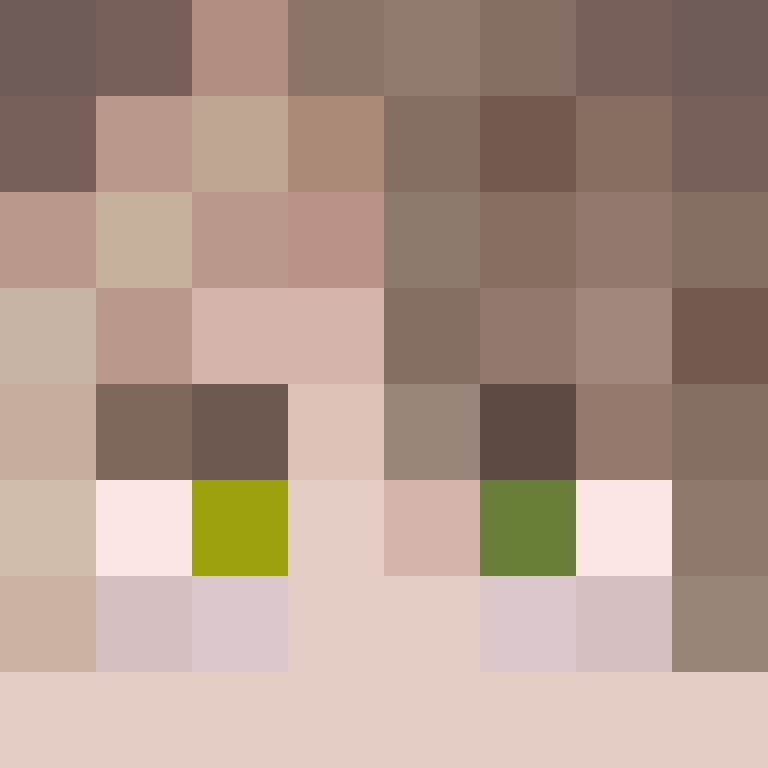 Gib8it's skin