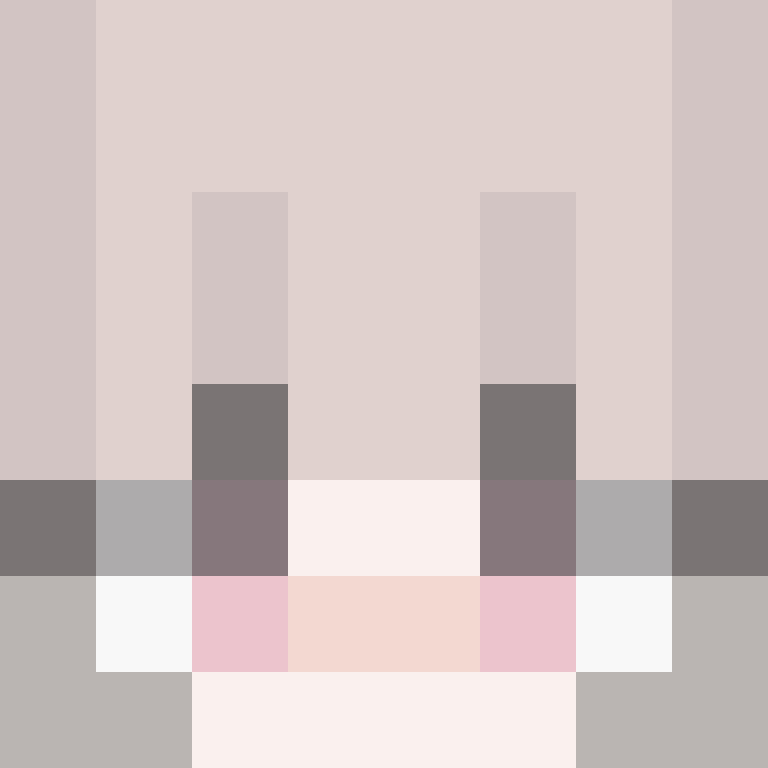 Ryuzln's skin