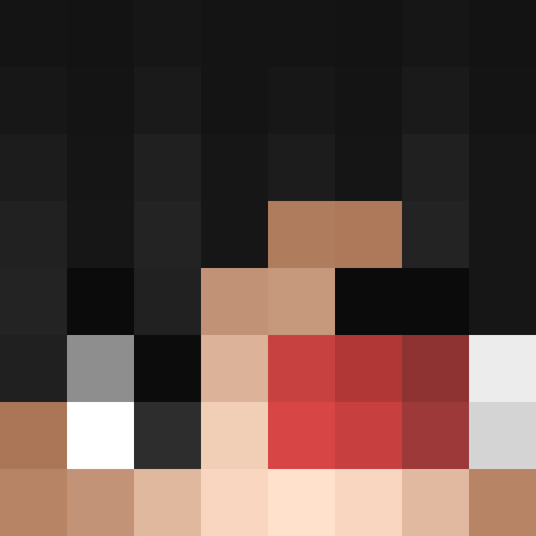 SorryCar2067040's skin