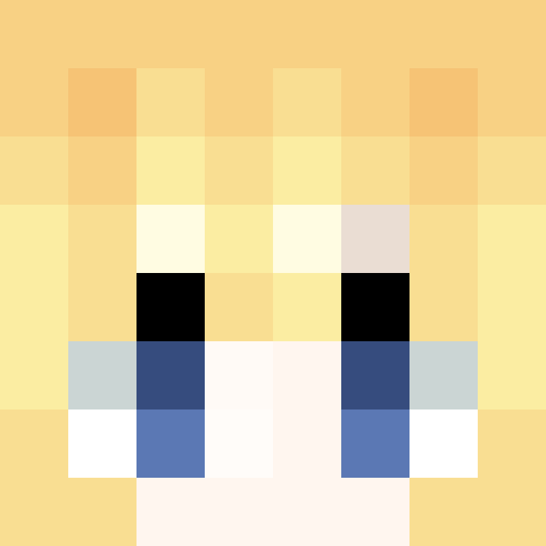 khelll's skin