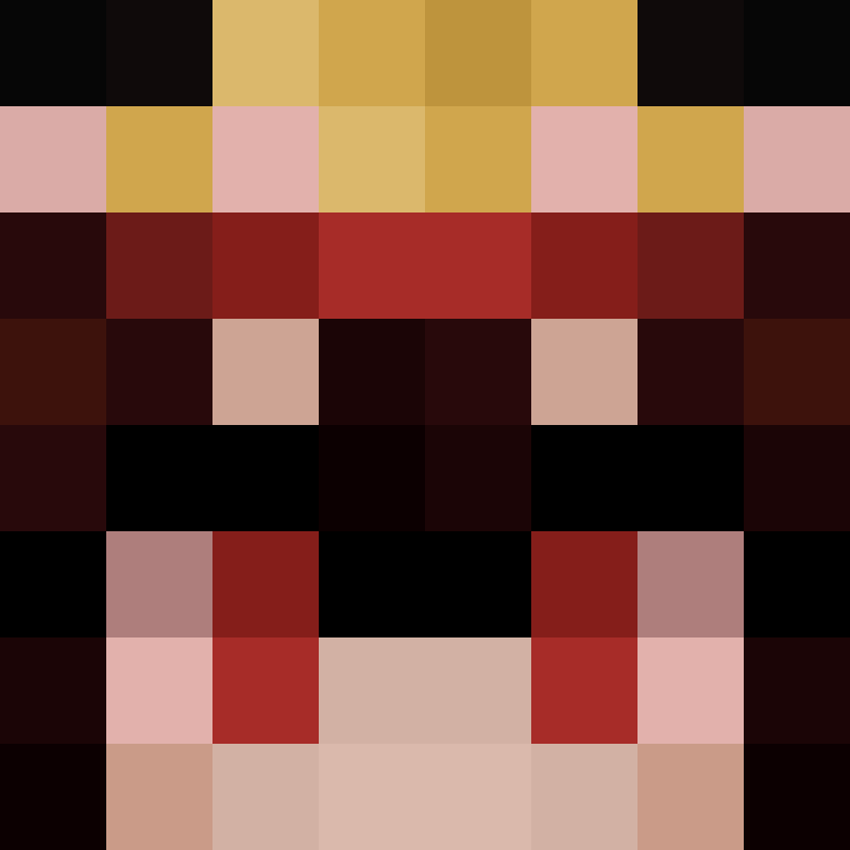BaiYao_609's skin