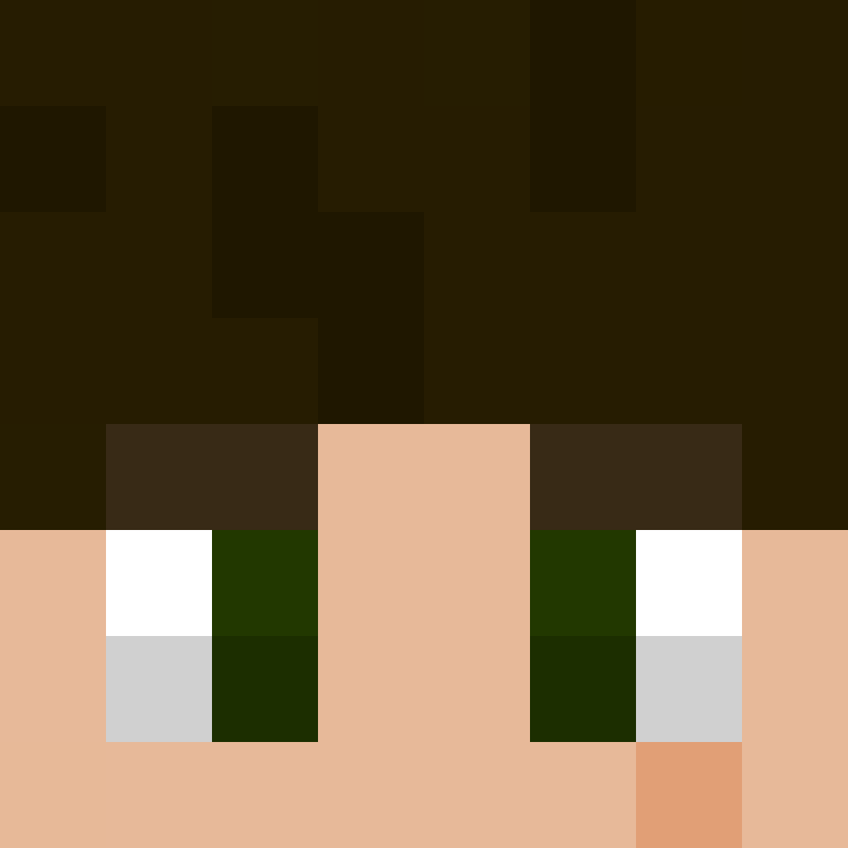 ranttt's skin