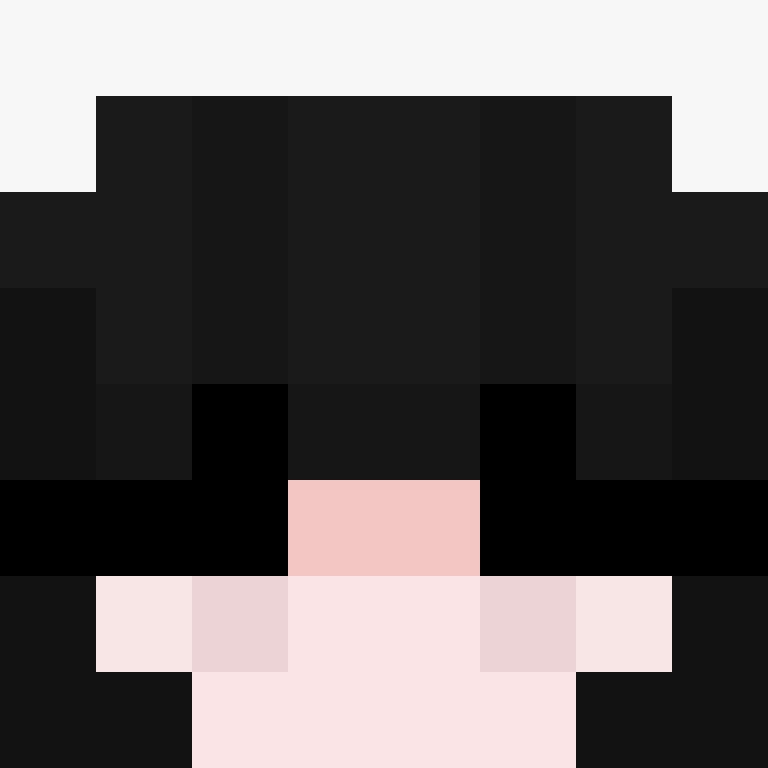 yameris's skin