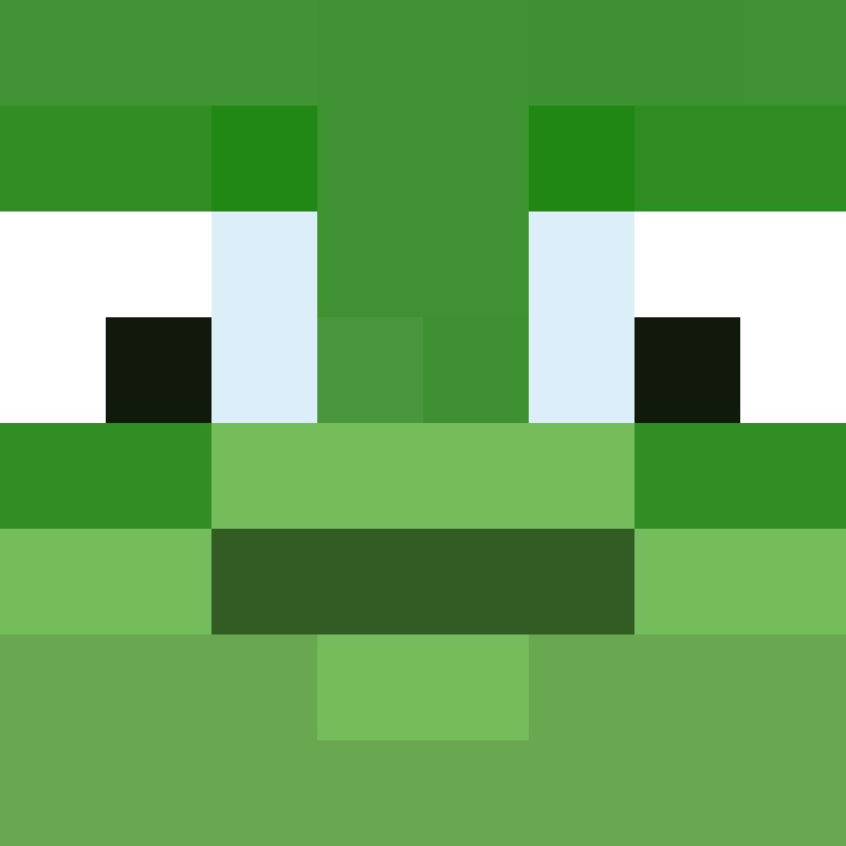 Moey7061's skin