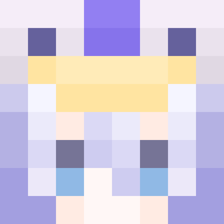 MashtyxS's skin