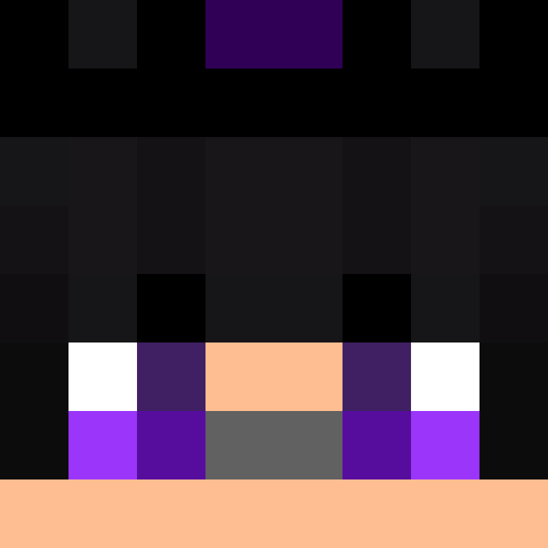Goty_Nils's skin