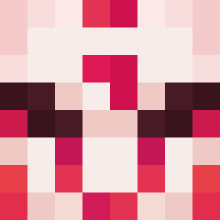 KIIIER404's skin