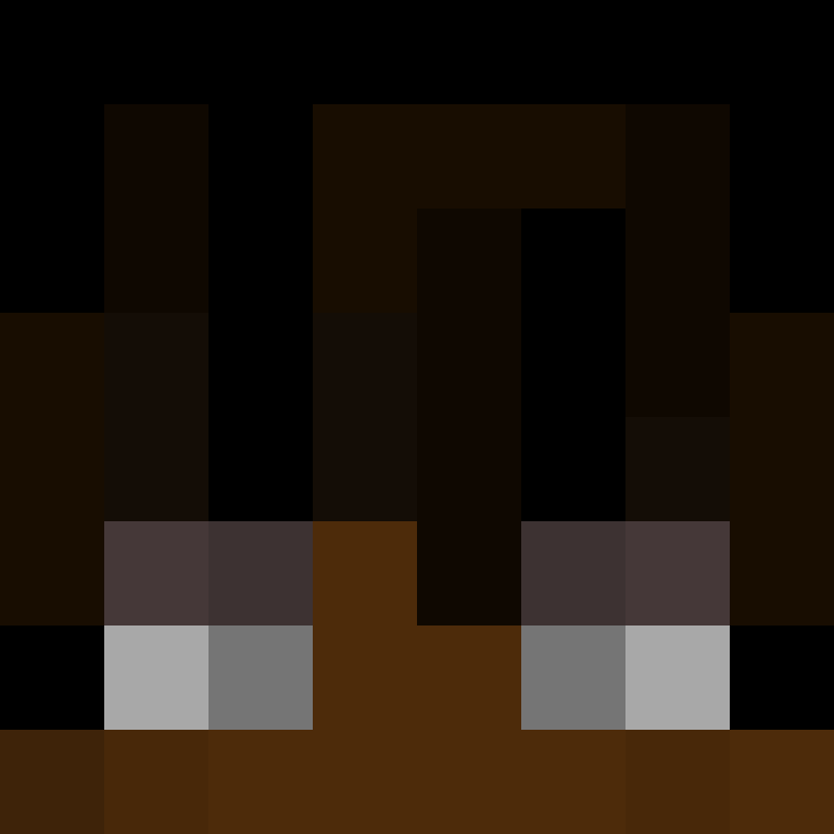 VerityPHONK's skin