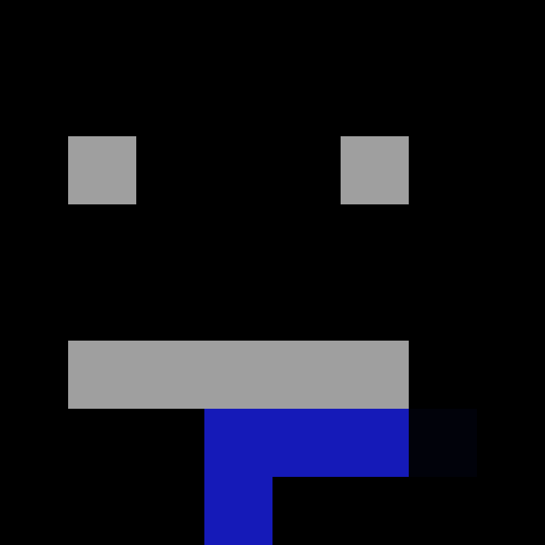 kaaleppi101's skin