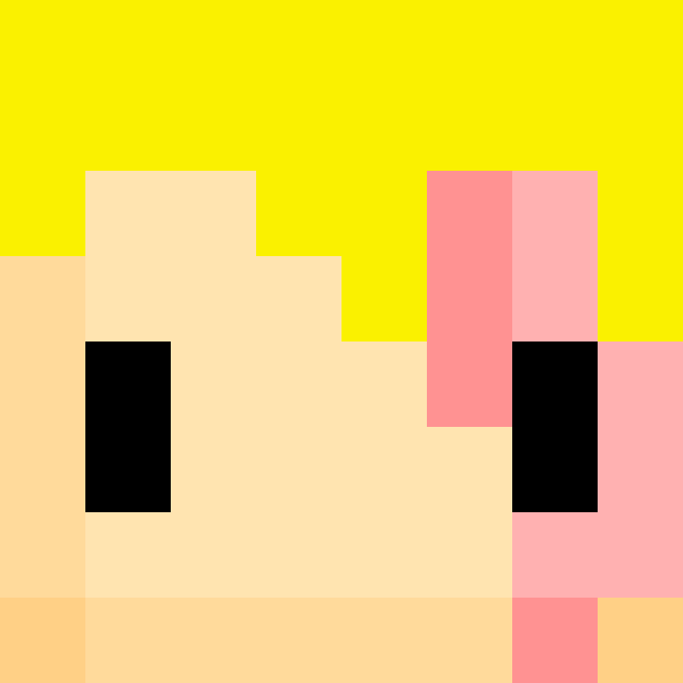 TinyBlueDog_'s skin