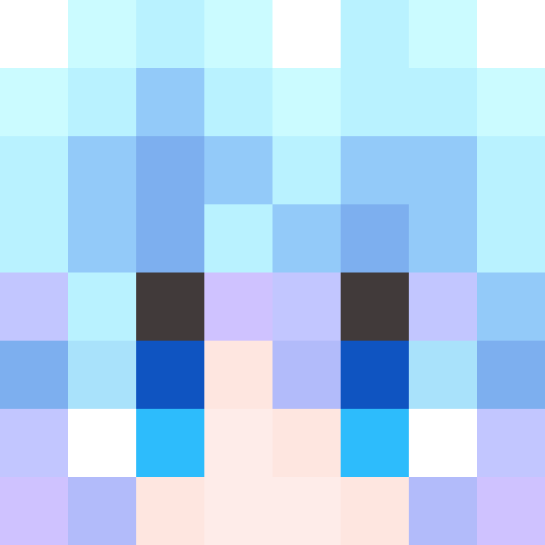 PresbyterJv's skin