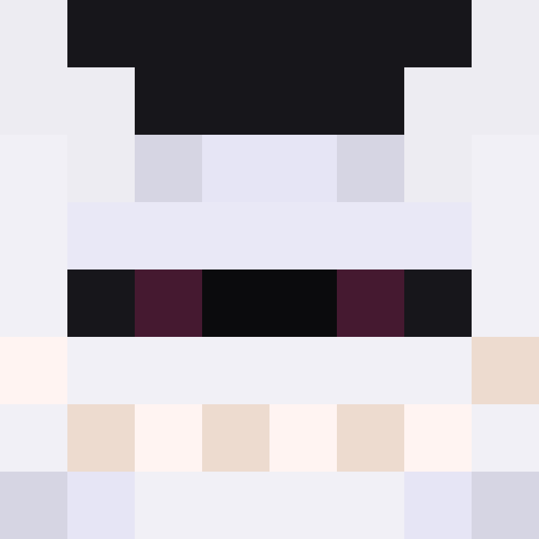 awora56's skin