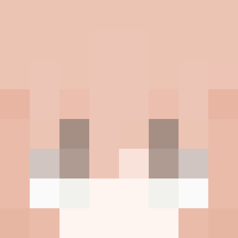 An213's skin