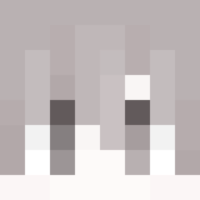 x86hh's skin