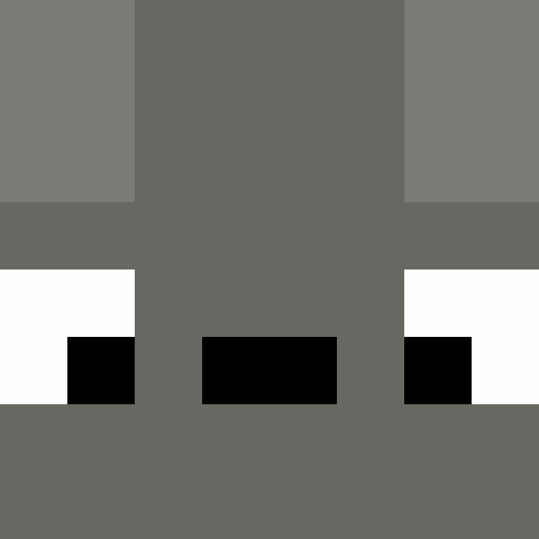 wwumbuss's skin