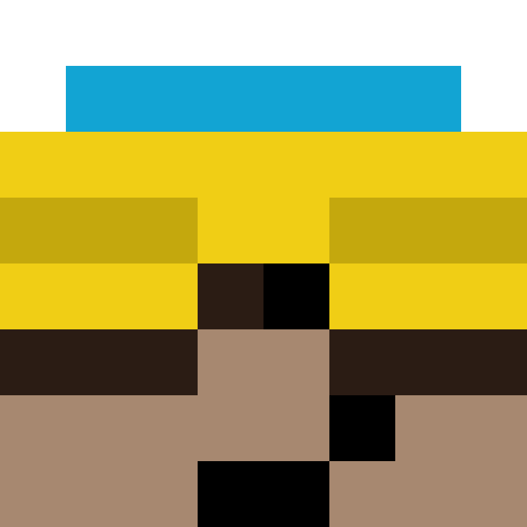 ivannex22's skin