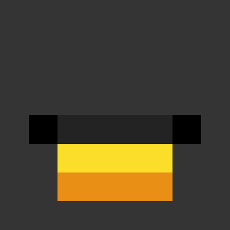 Hazzy11111's skin