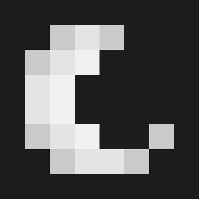 F33tpic's skin