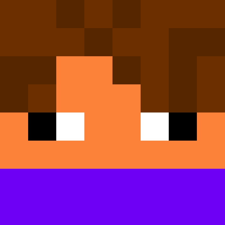 Babatunde_Ngozi's skin