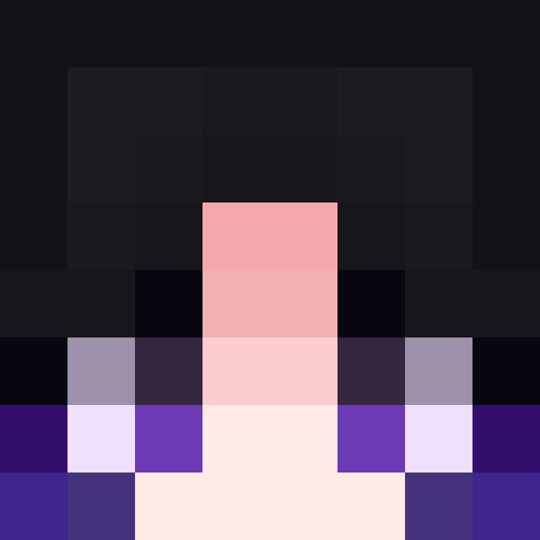 Shields_Mc's skin