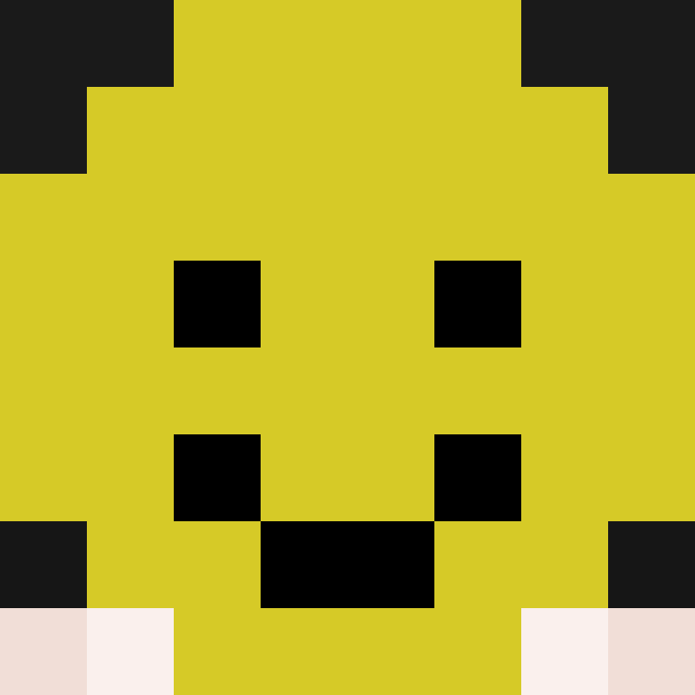xannybxr's skin