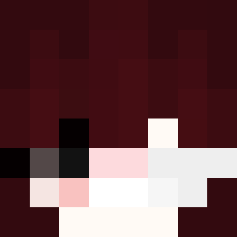 S_diaz's skin